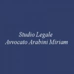 Studio Legale Avvocato Arabini Miriam