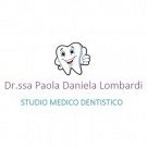 Studio Dentistico Dottoressa Paola Daniela Lombardi