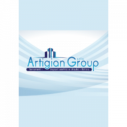 Artigian Group Srls logo