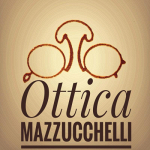 Mazzucchelli Mario & C.