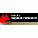 Centro Diagnostico Senese Uto