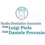 Studio Dentistico Associato Dr. Piola  Dr. Provasio