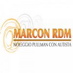 Marcon R.D.M.