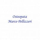 Osteopata Pellizzeri
