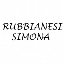 Rubbianesi Simona logo
