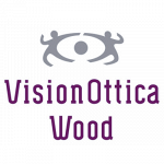 Visionottica Wood