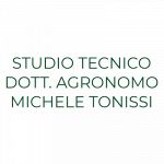 Studio Tecnico Dott. Agronomo Michele Tonissi