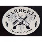 Barberia Paolo Scocchi
