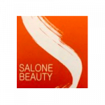 Salone Beauty