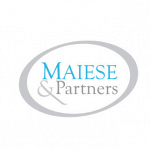 Maiese & Partners