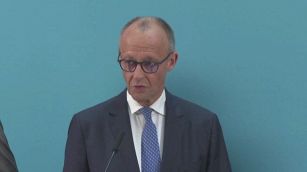 Dopo Madrid la Germania, ora Berlino ci rispedisce i migranti