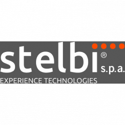 Stella Group s.p.a. logo