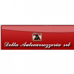 Delta Autocarrozzeria logo