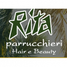 Parrucchieri Rita Hair Beauty Aveda