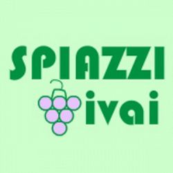 Societa' Agricola Spiazzi Vivai logo