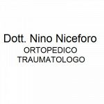 Niceforo Dr. Antonino