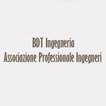Bdt Ingegneria Associazione Professionale Ingegneri