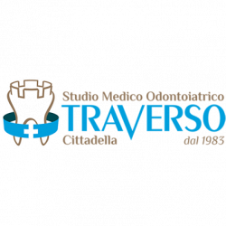 Studio Medico Odontoiatrico Traverso logo