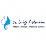 Astorino Dott. Luigi Medicina Estetica e Metodica Trap