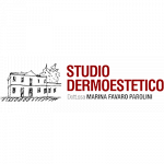 Studio Dermoestetico Dott.ssa Marina Favaro