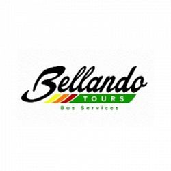 Bellando Tours Autolinee Autonoleggi logo