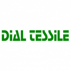 Dial Tessile logo