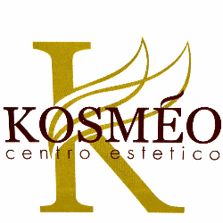 Kosmeo Centro estetico logo