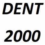 Dent 2000