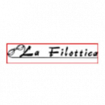 La Filottica di Filippo Acrocetti e C.