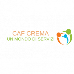 Caf Crema Uci – Un Mondo di Servizi logo
