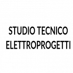 Studio Tecnico Elettroprogetti