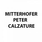 Mitterhofer Peter Calzature