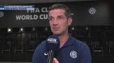 Stasera Inter-Fluminense