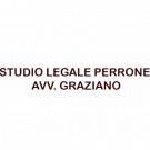 Studio Legale Perrone Avv. Graziano
