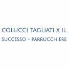 Colucci Tagliati X Il Successo - Parrucchiere