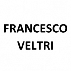 Francesco Veltri logo