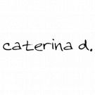 Caterina D.