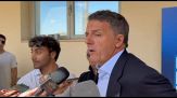 Renzi: "Nuova legge elettorale? Il centrodestra ha paura di perdere"