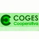 Coges - Cooperativa
