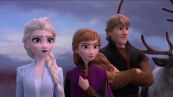 Frozen 2 - Tutte le curiosità sul film