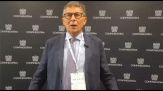 Eolico offshore, Ventura (Oice): Italia hub industriale Med