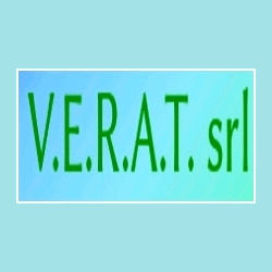 V.E.R.A.T. logo
