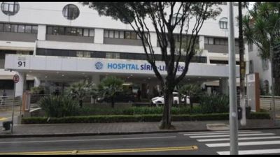 Brasile, Lula operato per emorragia intracranica, i medici: sta bene