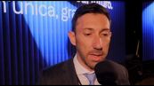 Stone acquisisce Ecoservizi, Granchelli: Importante per gruppo