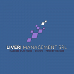 Liveri Management - Materie Plastiche Campania