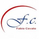F.C. Covato Fabio
