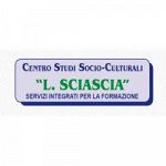 Centro Studi Socio Culturali Leonardo Sciascia