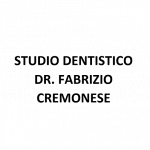 Studio Dentistico Dr. Fabrizio Cremonese