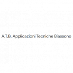 A.T.B. Applicazioni Tecniche Biassono
