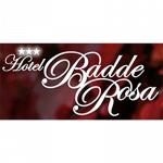 Hotel Ristorante Badde Rosa